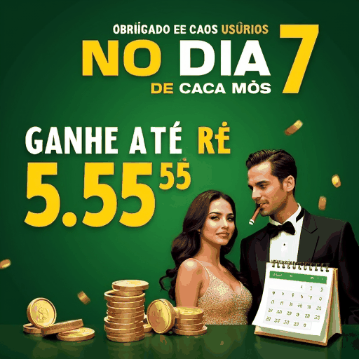 9996bet: Baixe o App e Ganhe Rodadas Grátis!