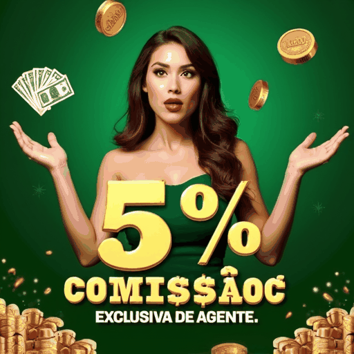 9996bet