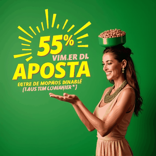 Baixe o app 9996bet e ganhe um bônus de boas-vindas incrível