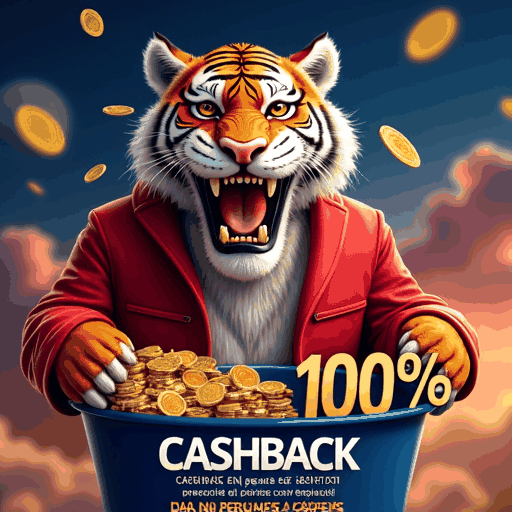9996bet: Baixe o App e Ganhe Seu Bônus de Registro Hoje!