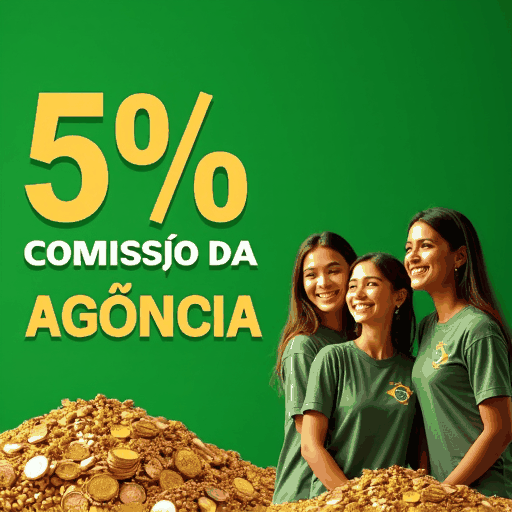 9996bet: Cadastre-se e Ganhe Bônus de Boas-Vindas Hoje Mesmo