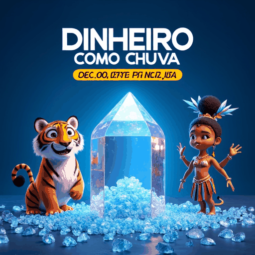 9996bet: Baixe o app e receba seu bônus agora!