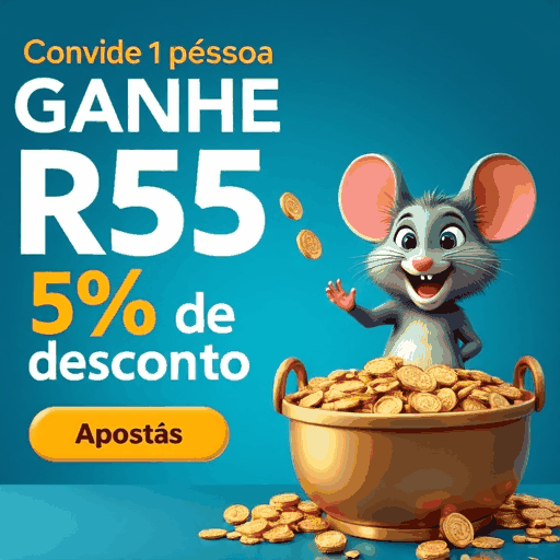 9996bet: Benefícios Exclusivos para Novos Usuários