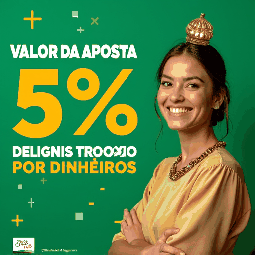9996bet: Baixe Slots Grátis e Descubra a Emoção!