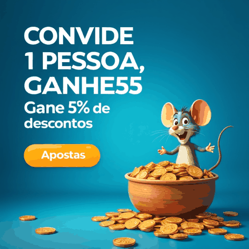 Ganhe Bônus Grátis ao Baixar o App 9996bet