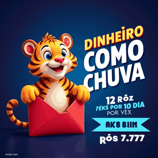 Faça seu primeiro depósito na 9996bet e ganhe bônus grátis