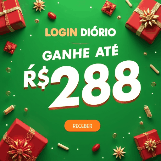 9996bet: Aproveite o Bônus de Inscrição Agora!