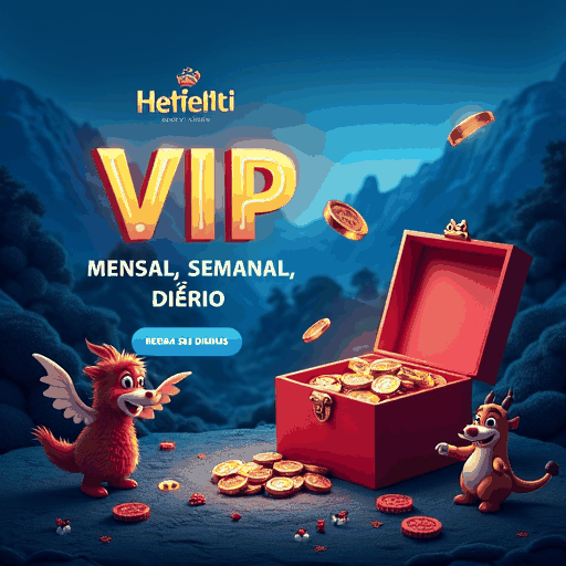 Explore o 9996bet: Baixe o App e Ganhe Créditos Grátis!