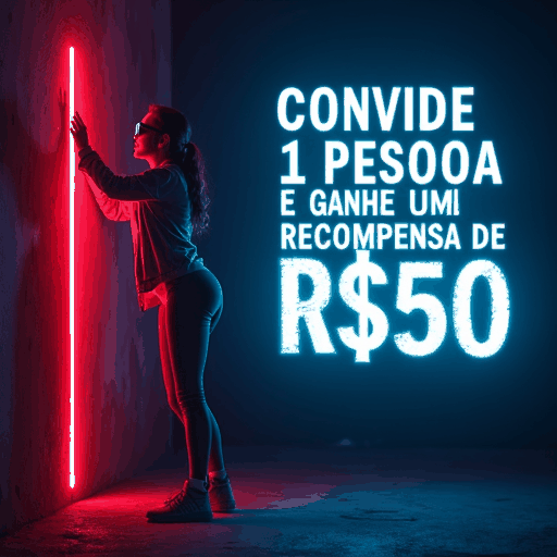 Explore 9996bet: Seu Destino de Free Spins Grátis